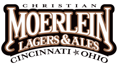 Moerlein Lagers and Ales