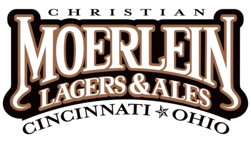 Moerlein Lagers and Ales Moerlein Lagers and Ales