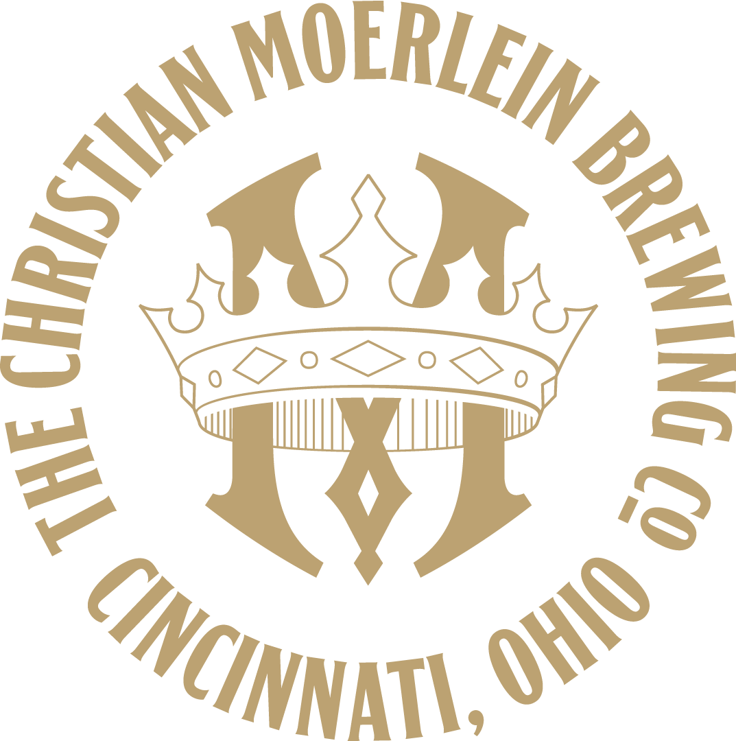 Christian Moerlein